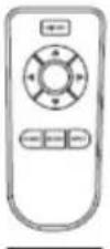 H.KOENIG SWRC110 - Product Onderdelen - 4