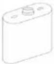 H.KOENIG SWRC110 - Product Onderdelen - 10