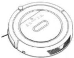 H.KOENIG SWRC110 - Product Onderdelen - 1