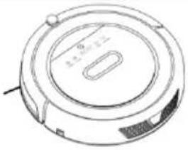 H.KOENIG SWRC110 - Mode programmable - 1