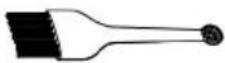 H.KOENIG SWRC110 - Product Components - 7