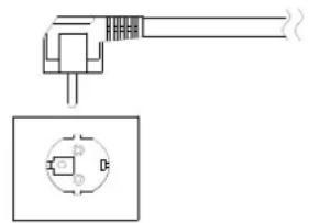 H.KOENIG HSX16 - Betriebsverfahren - 8
