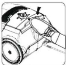 H.KOENIG AXO6 - OPERAZIONI - 13