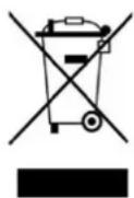 H.KOENIG FRY800 - ATTENTION: - 1