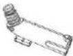 H.KOENIG NV680 - Description de l'appareil et accessoires : - 10