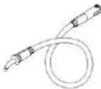 H.KOENIG NV680 - Macchina principale e accessori: - 6