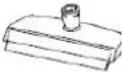 H.KOENIG NV680 - Main machine and accessories: - 4