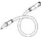 H.KOENIG NV680 - Main machine and accessories: - 6