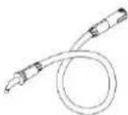 H.KOENIG NV680 - Attentie: - 6