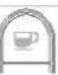 H.KOENIG MGX90 - Instructies knopfuncties - 5