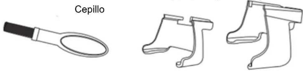 H.KOENIG GRD830 - DESCRIPCION DEL PRODUCTO - 2