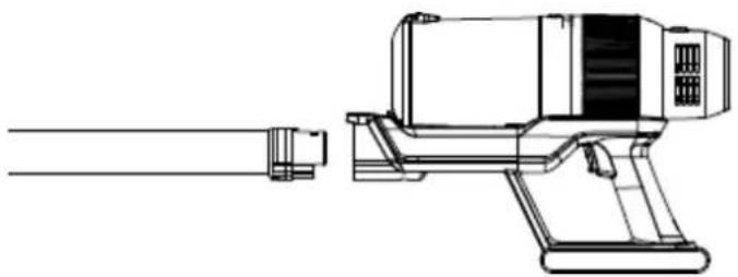 H.KOENIG UPX22 - PRODUCT INSTALLATION: - 3