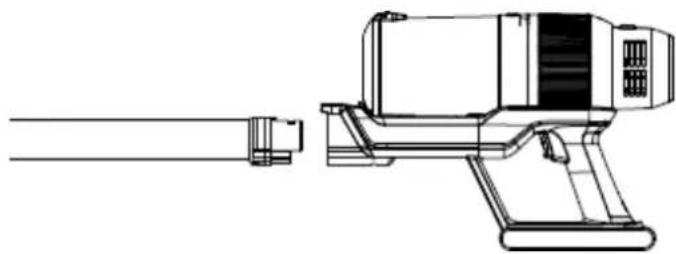 H.KOENIG UPX22 - INSTALLAZIONE PRODOTTO: - 3