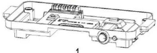 H.KOENIG GRX330 - L'UTILISATION - 2