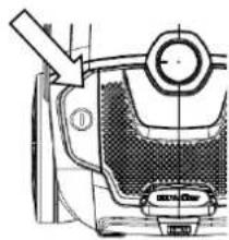 H.KOENIG AXO800 - OPERATION METHOD - 6