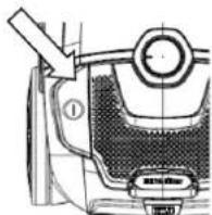 H.KOENIG AXO800 - LISTA ACCESSORI - 6