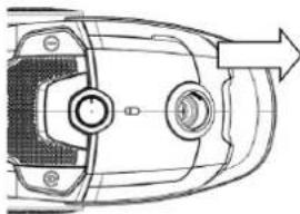 H.KOENIG AXO800 - LISTA ACCESSORI - 8
