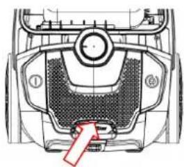 H.KOENIG AXO800 - MAINTENANCE - 7