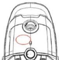H.KOENIG AXO800 - MANTENIMIENTO - 1