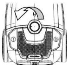 H.KOENIG AXO800 - OPERATION METHOD - 7