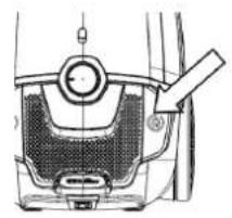 H.KOENIG AXO800 - BEDIENMETHODE - 9