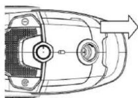 H.KOENIG AXO800 - MODO DE USO - 8