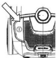 H.KOENIG AXO800 - GEBRUIKMETHOD - 6