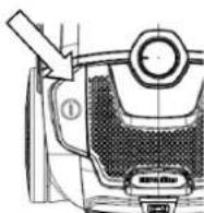 H.KOENIG AXO800 - BEDIENMETHODE - 6