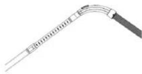 H.KOENIG AXO800 - LISTA ACCESSORI - 3