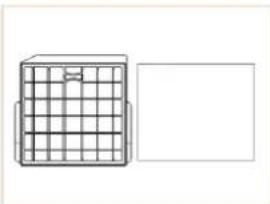 H.KOENIG AXO800 - MANTENIMIENTO - 6