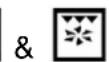H.KOENIG FO30 - FUNCTION - 2