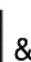 H.KOENIG FO30 - Operation - 2