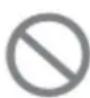 H.KOENIG STM45 - NOTICES - 2