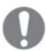 H.KOENIG STM45 - NOTICES - 1