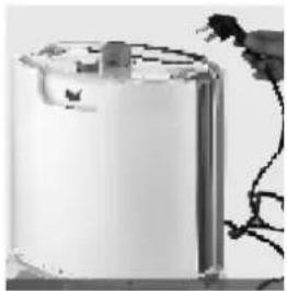 H.KOENIG STM45 - PRODUCT INSTALLATION - 1