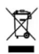 H.KOENIG DFX500 - CAUTION: - 1