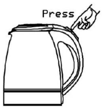 H.KOENIG BO28 - ESPNOL - 1