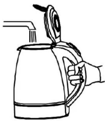 H.KOENIG BO28 - ESPNOL - 2