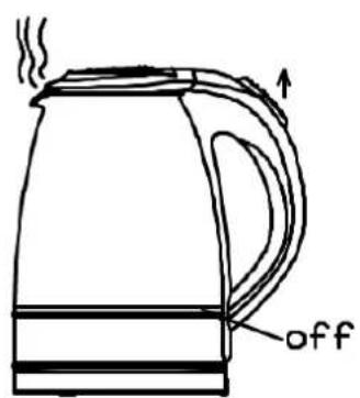 H.KOENIG BO28 - ESPNOL - 5