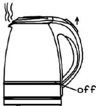 H.KOENIG BO28 - DEUTSCH - 5