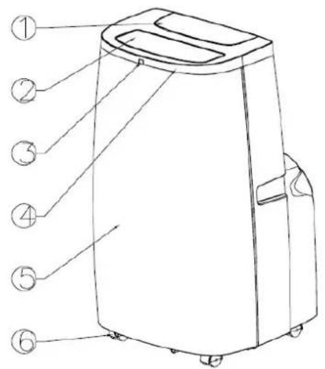 H.KOENIG KOL7812 - Descripción - 1