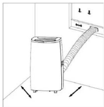 H.KOENIG KOL7812 - INSTALLATION & ADJUSTMENT - 7