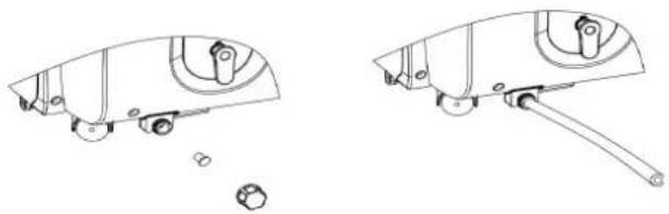 H.KOENIG KOL7812 - Observaciones: - 1