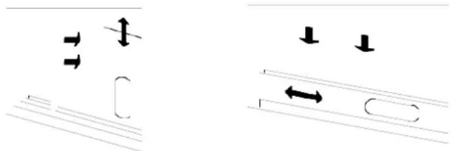 H.KOENIG KOL7812 - Observaciones: - 1