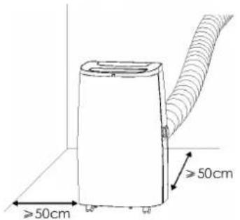 H.KOENIG KOL7812 - INSTALLATION & ADJUSTMENT - 3