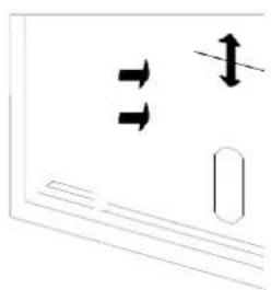 H.KOENIG KOL7812 - INSTALLAZIONE E REGOLAZIONE - 2