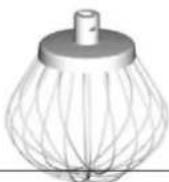 H.KOENIG KM80 - POSICIONES OPERATIVAS - 4