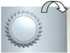 H.KOENIG KM80 - HOW TO USE: - 8