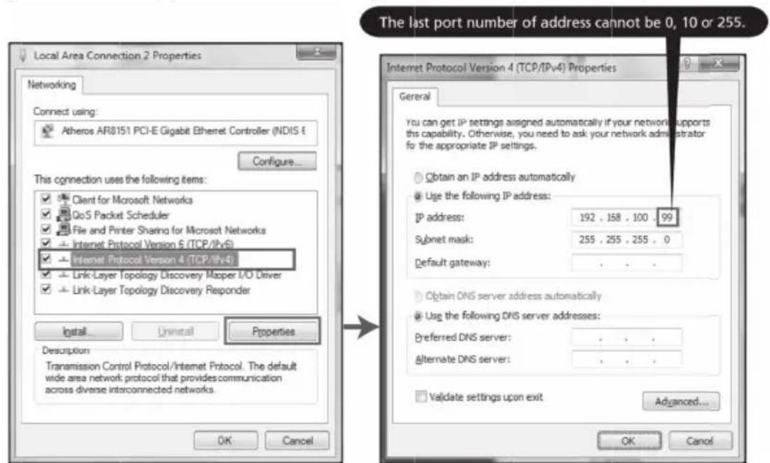ACER S1388WHN - Acer eDisplayPro: Instruetiones de instalación y connexion - 3
