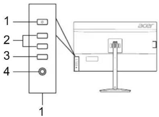 ACER XV322UX - n - 2